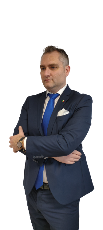 Mirko Castignani
